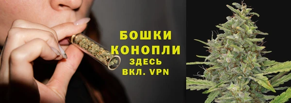 Альфа ПВП Волоколамск