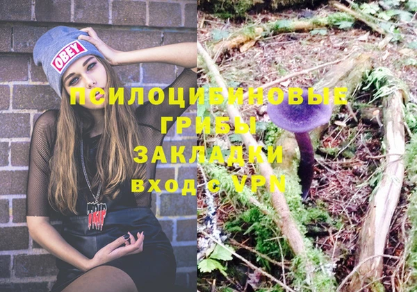 ALPHA-PVP Волосово