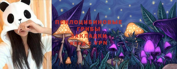 прущий лед Володарск