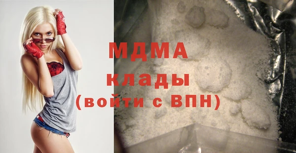 прущий лед Володарск